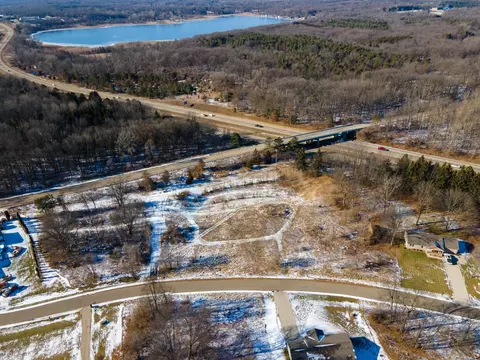Lot 7 Twin Meadows, Jackson, MI 49201 photo 6