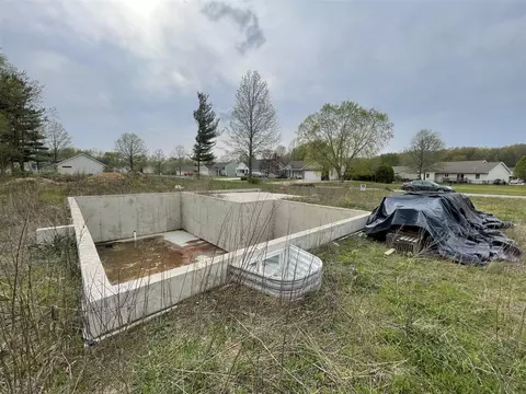 3549 Martin, Saint Joseph, MI 49085