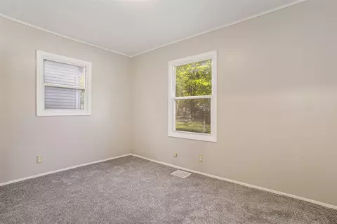 914 Dwight, Kalamazoo, MI 49048 photo 10