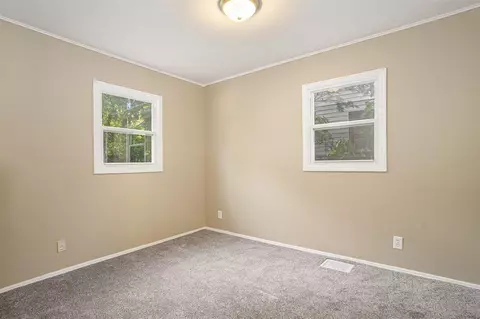 914 Dwight, Kalamazoo, MI 49048 photo 9