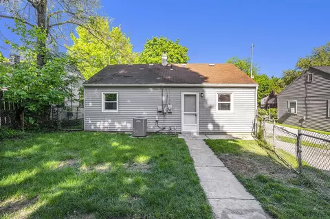 914 Dwight, Kalamazoo, MI 49048 photo 15