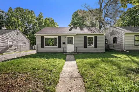 914 Dwight, Kalamazoo, MI 49048 photo 13