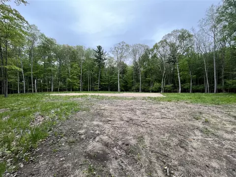 6578 W Stanton Rd, Stanton, MI 48888 photo 4