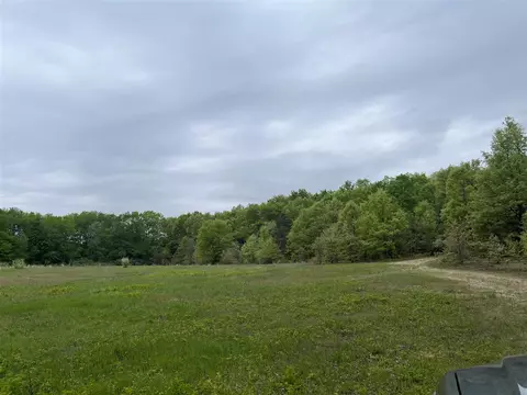 6578 W Stanton Rd, Stanton, MI 48888 photo 3