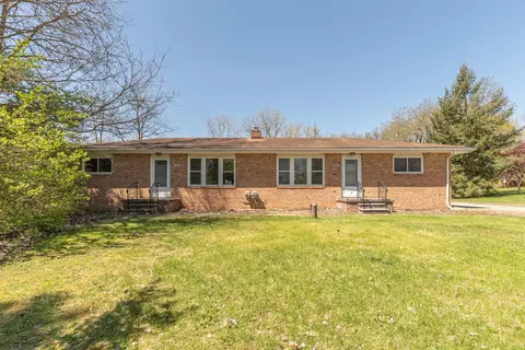 9980 Carpenter, Milan, MI 48160