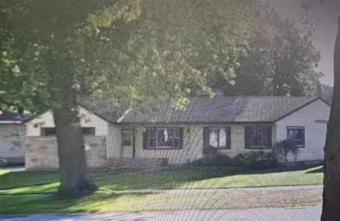 3231 Hanley, Muskegon, MI 49441