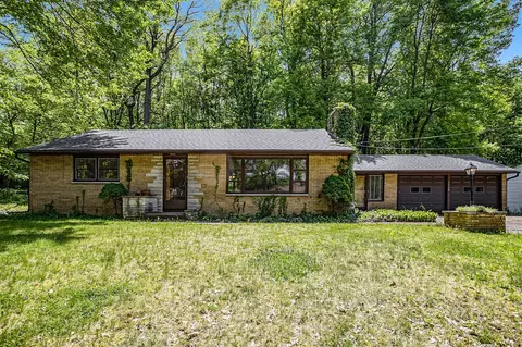1728 Winters, Portage, MI 49002