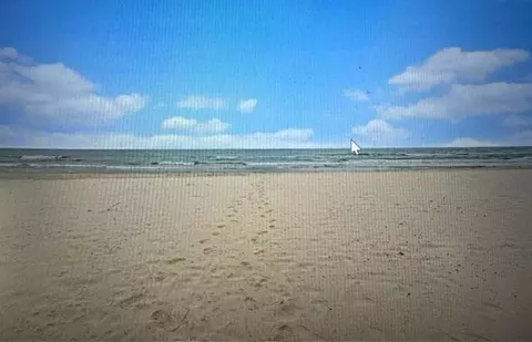 7436 Toliver, Mears, MI 49436 photo 18