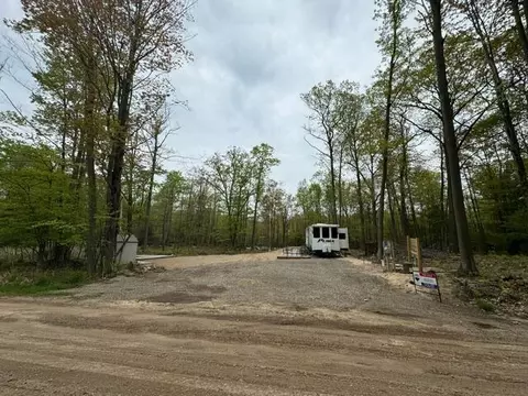 7436 Toliver, Mears, MI 49436 photo 8