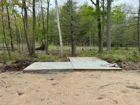 7436 Toliver, Mears, MI 49436 photo 7