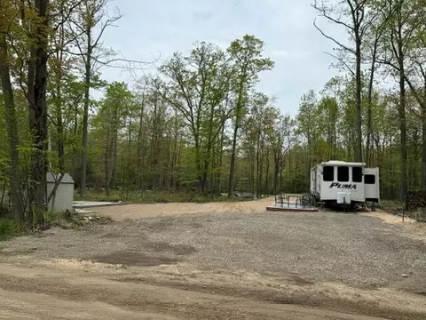 7436 Toliver, Mears, MI 49436 photo 10