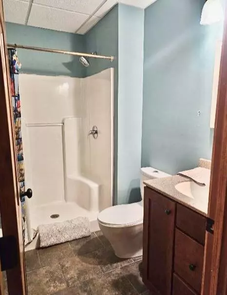56357 55th, Lawrence, MI 49064 photo 25