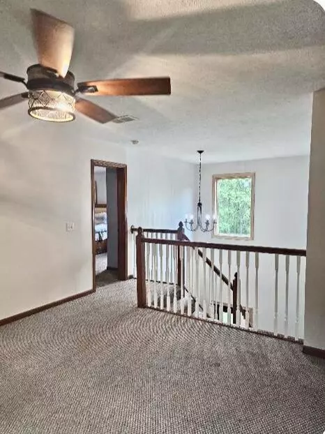56357 55th, Lawrence, MI 49064 photo 39