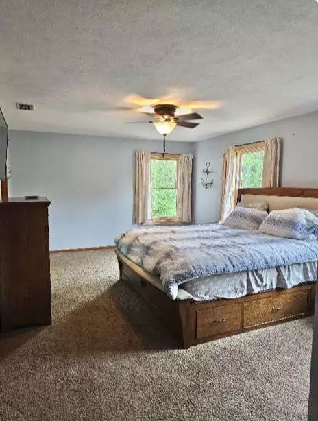 56357 55th, Lawrence, MI 49064 photo 21