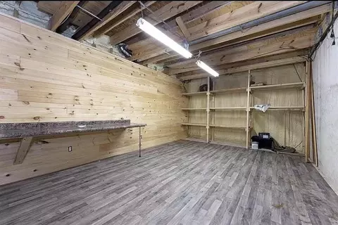 56357 55th, Lawrence, MI 49064 photo 64