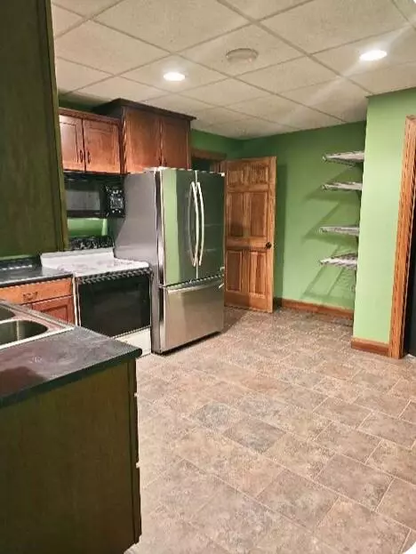 56357 55th, Lawrence, MI 49064 photo 36