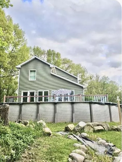 56357 55th, Lawrence, MI 49064 photo 46