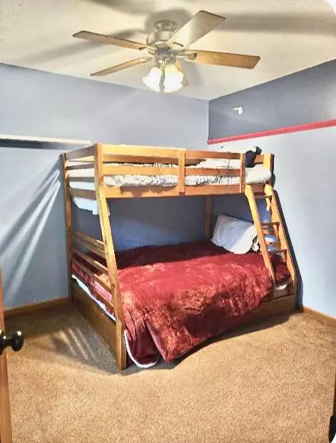 56357 55th, Lawrence, MI 49064 photo 32