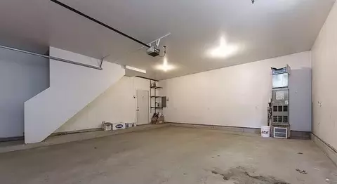 56357 55th, Lawrence, MI 49064 photo 60