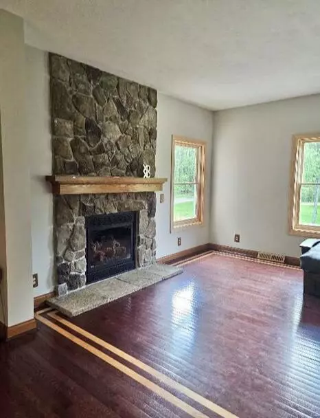 56357 55th, Lawrence, MI 49064 photo 9
