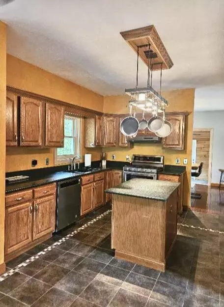56357 55th, Lawrence, MI 49064 photo 11