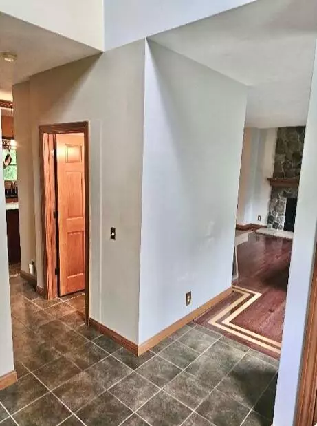 56357 55th, Lawrence, MI 49064 photo 18