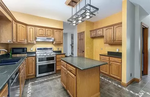 56357 55th, Lawrence, MI 49064 photo 13
