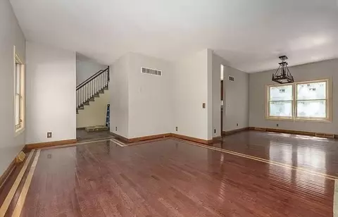 56357 55th, Lawrence, MI 49064 photo 10
