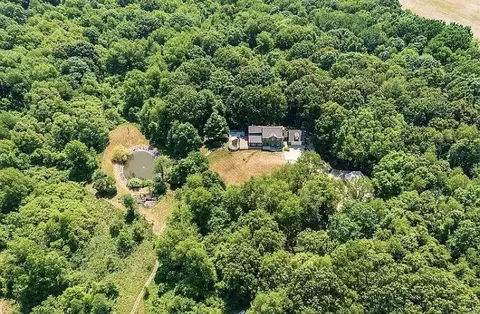 56357 55th, Lawrence, MI 49064