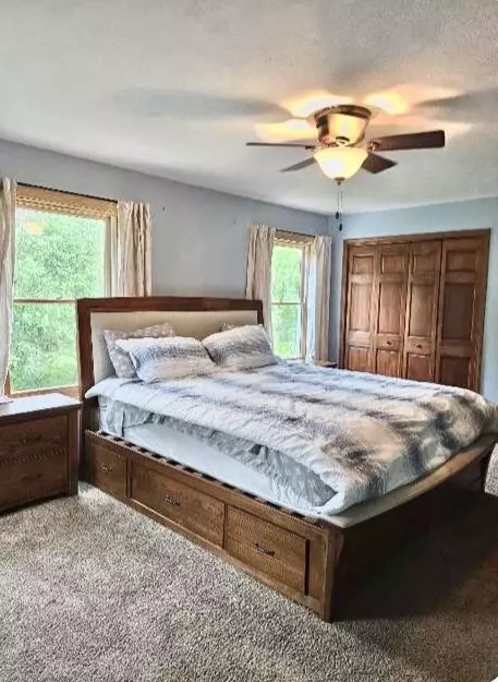 56357 55th, Lawrence, MI 49064 photo 30