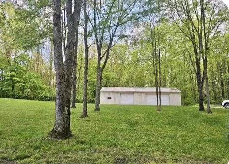 56357 55th, Lawrence, MI 49064 photo 29