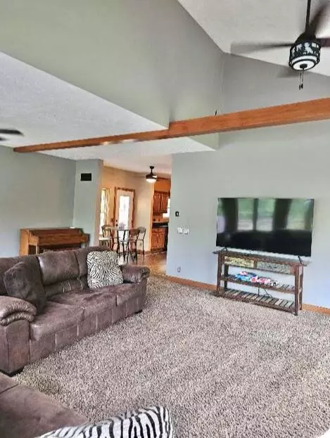 56357 55th, Lawrence, MI 49064 photo 33