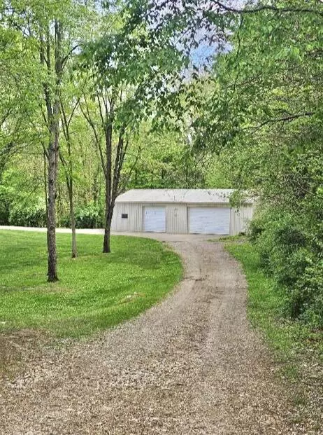 56357 55th, Lawrence, MI 49064 photo 7