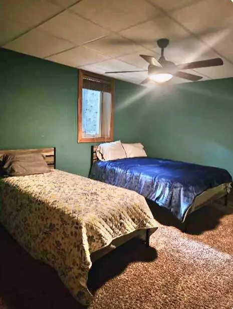 56357 55th, Lawrence, MI 49064 photo 40