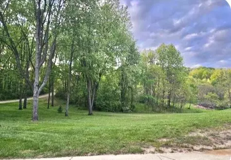 56357 55th, Lawrence, MI 49064 photo 4