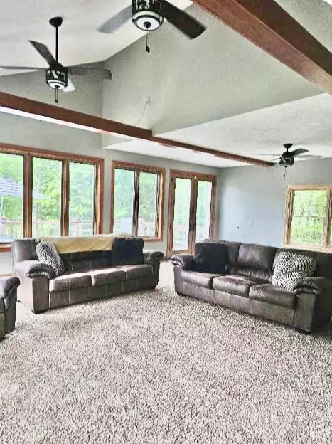 56357 55th, Lawrence, MI 49064 photo 15
