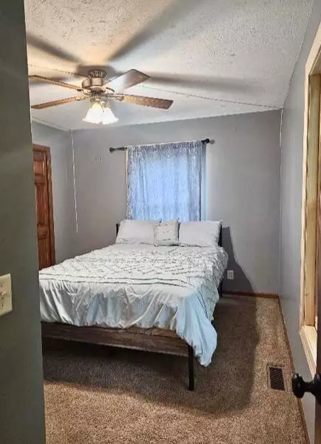 56357 55th, Lawrence, MI 49064 photo 34