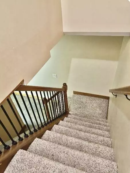 56357 55th, Lawrence, MI 49064 photo 35