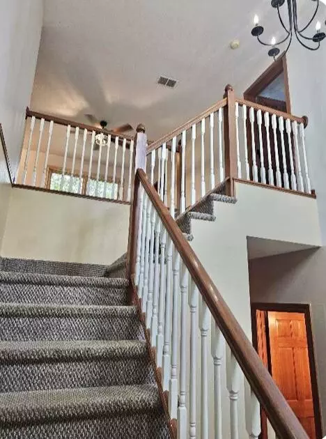 56357 55th, Lawrence, MI 49064 photo 19