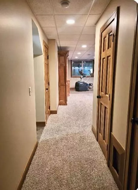 56357 55th, Lawrence, MI 49064 photo 41