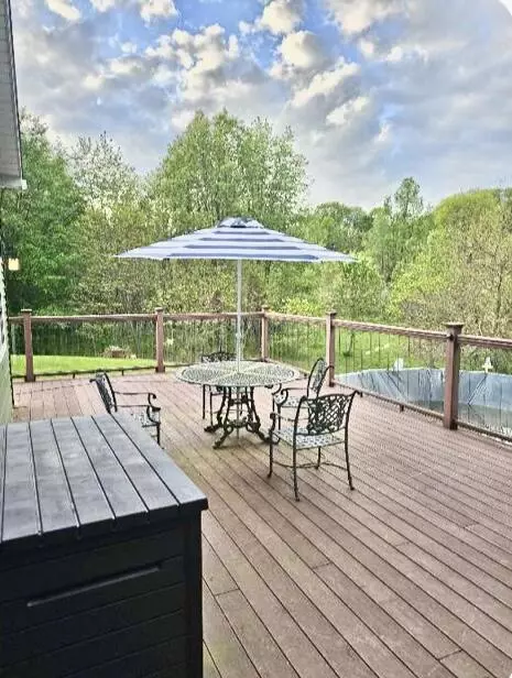 56357 55th, Lawrence, MI 49064 photo 27