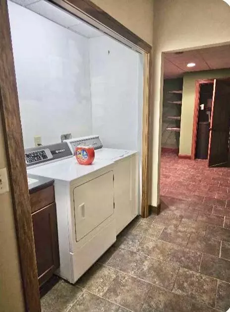 56357 55th, Lawrence, MI 49064 photo 38