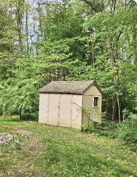 56357 55th, Lawrence, MI 49064 photo 62
