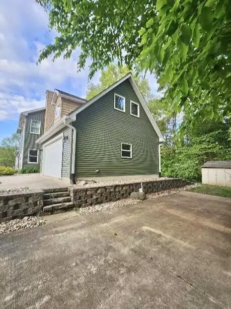 56357 55th, Lawrence, MI 49064 photo 50