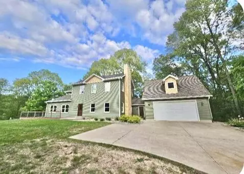 56357 55th, Lawrence, MI 49064 photo 47