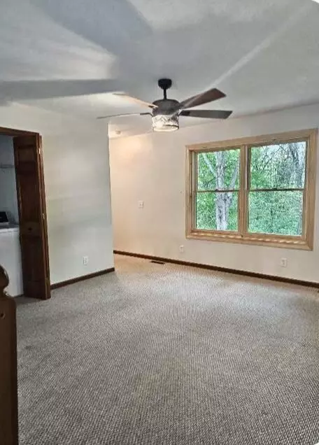 56357 55th, Lawrence, MI 49064 photo 31