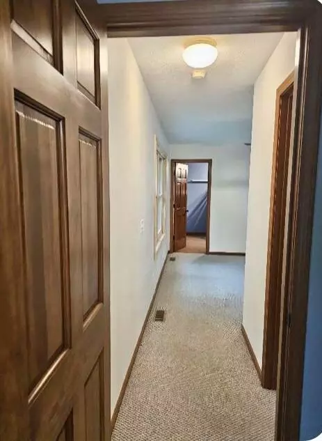 56357 55th, Lawrence, MI 49064 photo 37