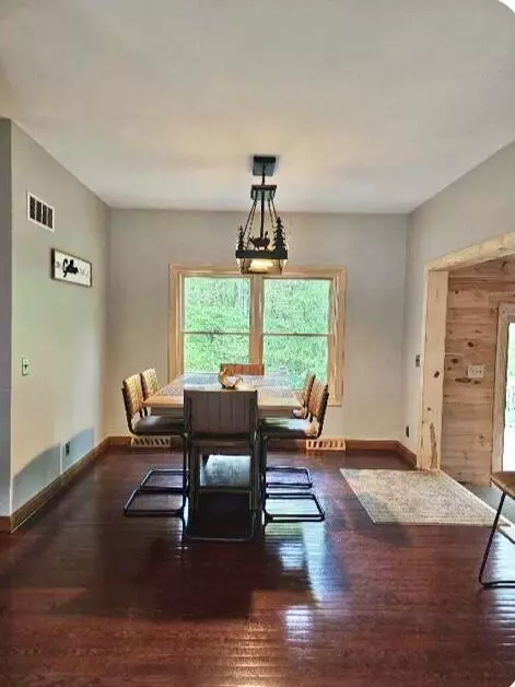 56357 55th, Lawrence, MI 49064 photo 17