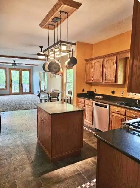 56357 55th, Lawrence, MI 49064 photo 12