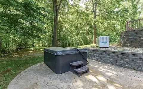 56357 55th, Lawrence, MI 49064 photo 61